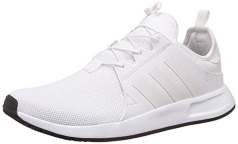 adidas herren x plr hallenschuhe|adidas X.